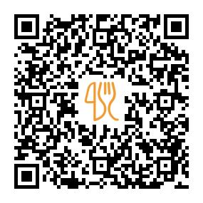 Menu QR de Jerk Alert Jamaican Jerk Bbq