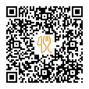 Menu QR de La Tolteca