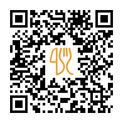 Menu QR de Byssans Take Away