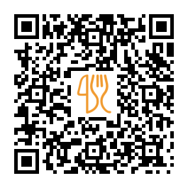 Menu QR de Spior's Gyros