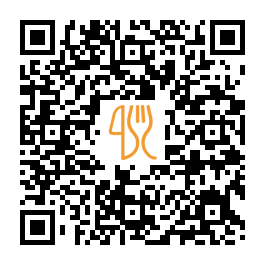 Menu QR de New Yah Hoo Seafood