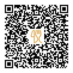 Menu QR de Byblos Fine Mediterranean Cuisine