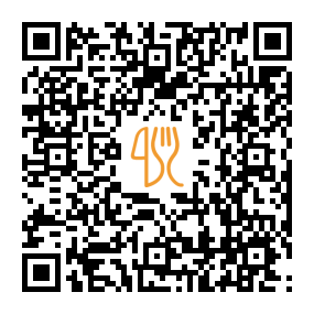 Menu QR de Yocoko Noodle