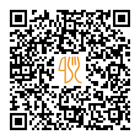 Menu QR de Giuseppe Pizzeria