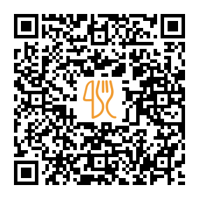 Menu QR de Shish Kabob Cafe