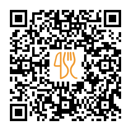 Menu QR de Yummy's Stir Fry