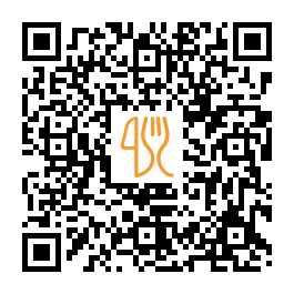 Menu QR de Jerkhill