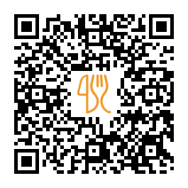 Menu QR de Coffeeshop Gallery