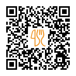 Carte QR de I Sapori