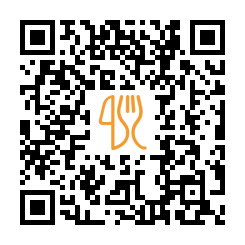 Menu QR de Pho Van