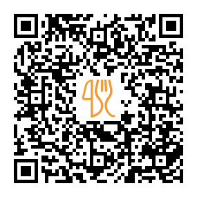 Menu QR de Bringing You Vermont Llc