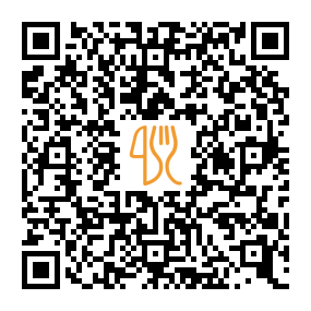 Menu QR de Casanova Italienische Weinbar