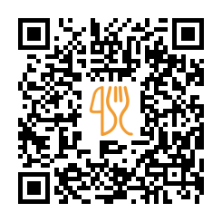 Menu QR de Nishi