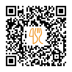 Menu QR de Food Hunt