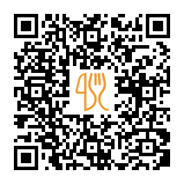 Menu QR de Legal Swine Bbq