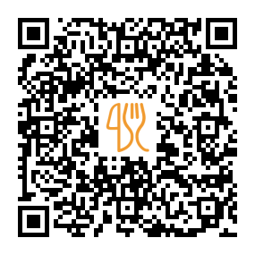 Menu QR de Brouwerij Van Steenberge