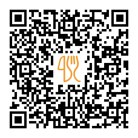 Menu QR de Limit Hibachi And Grill