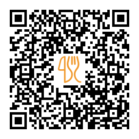 Menu QR de Restaurace U Letců