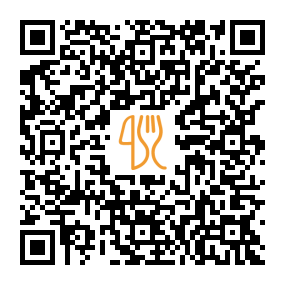 Menu QR de Pizza Milano