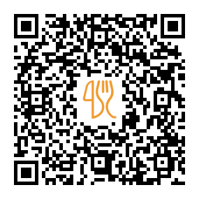 Menu QR de Ricetime Oriental Grill