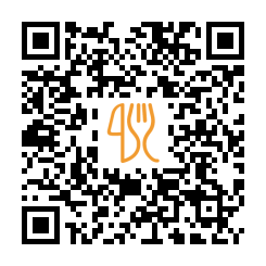 Menu QR de Miss Vietnam