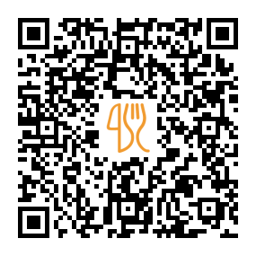 Menu QR de Sri Btm Indian Cuisine