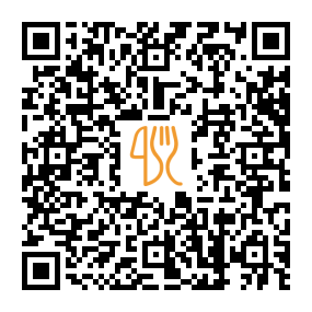 QR-Code zur Speisekarte von Cora Cafétéria