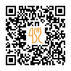 Menu QR de คอหมูพระราม5