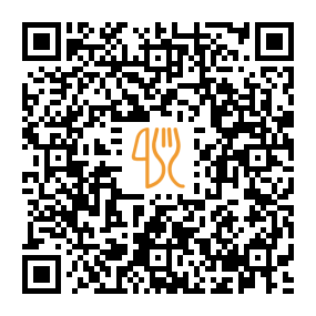 Menu QR de 3rd Base Grill