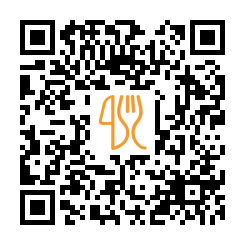 Menu QR de Sawary