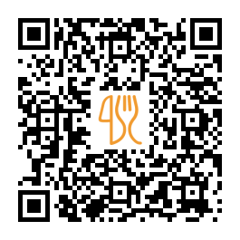 Menu QR de Sake Sushi 2