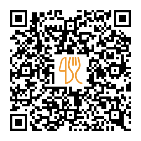 Carte QR de Lichtenberger Hof