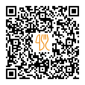 Carte QR de Yen Ching