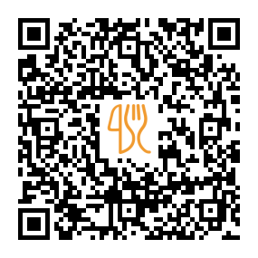 Carte QR de The Gunnersbury