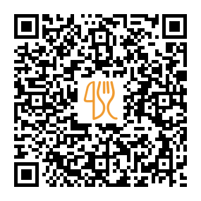 Menu QR de R|c Brazilian Steakhouse