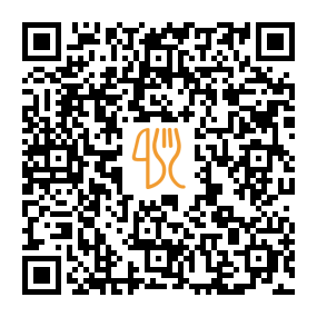 Menu QR de Shisha Cafe