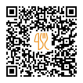 Menu QR de Chino Ciudad Imperial