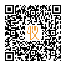 Menu QR de Cafe Garcia