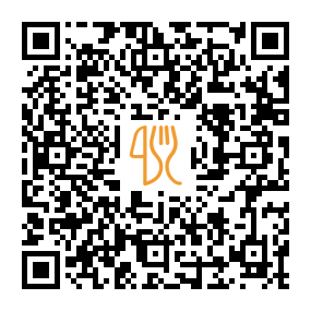 Menu QR de 9 Iron Italian Grill