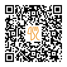 Menu QR de Kandela