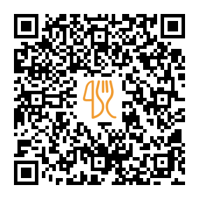 Menu QR de Imperial Dragon