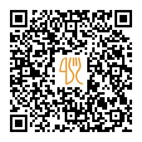 Carte QR de Tin Can Creamery And Diner