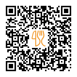 Menu QR de Taste Of China