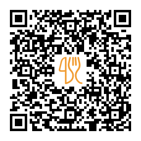 Menu QR de Hong Kong Island