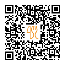 Menu QR de Irons Grill Burger