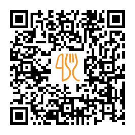 Menu QR de Pub 32