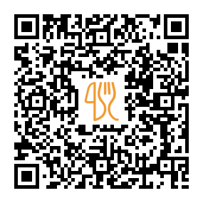 Menu QR de Burg Cafe Beer