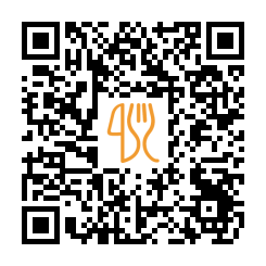 Menu QR de Meraki