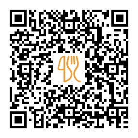 Carte QR de Garde Der Gute Bäcker Bäckerei