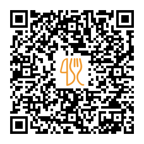 Menu QR de Bovi's Tavern